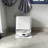 miviietnam roborock qrevo 2 pro 01