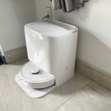 miviietnam roborock qrevo 2 pro 02