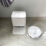miviietnam roborock qrevo 2 pro 03