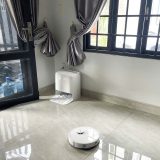 miviietnam roborock qrevo 2 pro 04