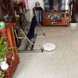 miviietnam roborock qrevo 2 pro 05