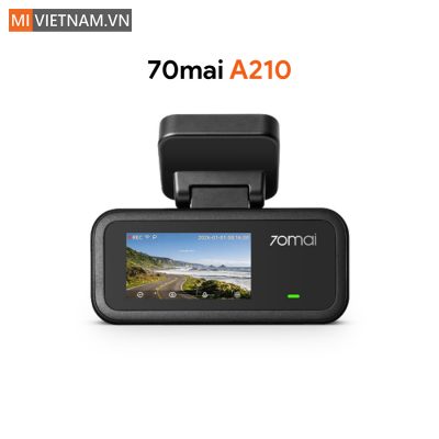 70mai A210
