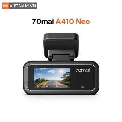 70mai A410 Neo