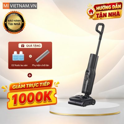 Roborock F25 Steam
