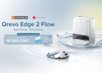 mivietnam roborock qrevo edge 2 flow 00