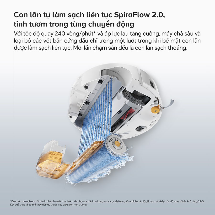 mivietnam roborock qrevo edge 2 flow 2 2