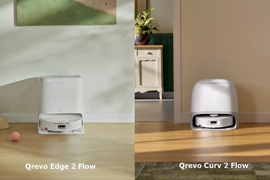 mivietnam roborock qrevo edge 2 flow 3