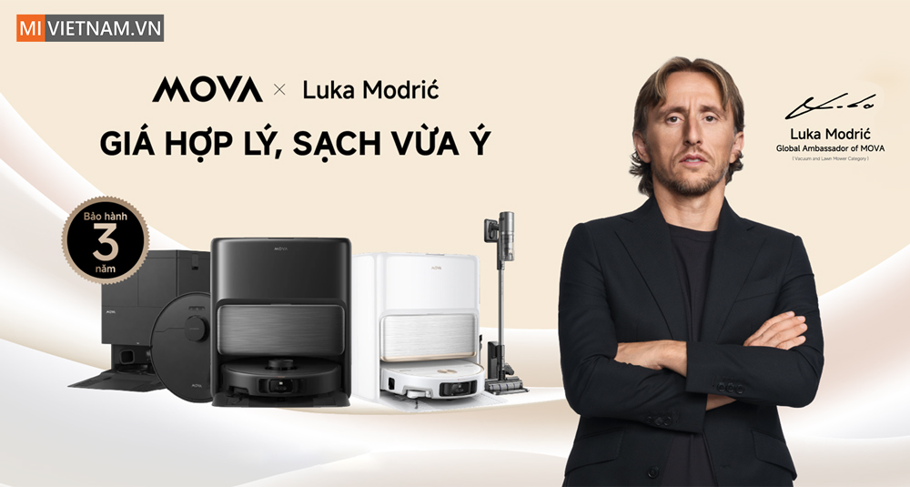 mivietnam-robot-hut-bui-lau-nha-mova-banner