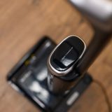 mivietnam Dreame H16 Pro TriForce anh thuc te 12
