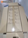 mivietnam Dreame H16 Pro TriForce anh thuc te 23
