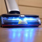 mivietnam Dreame H16 Pro TriForce anh thuc te 6