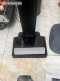 mivietnam dreame h16 gt anh thuc 4