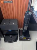 mivietnam dreame h16 steam anh thuc 01