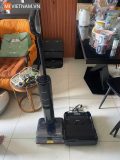 mivietnam dreame h16 steam anh thuc 03