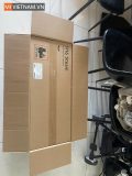 mivietnam dreame h16 steam anh thuc 05