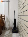 mivietnam dreame h16 steam anh thuc 08