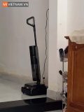 mivietnam dreame h16 steam anh thuc 10