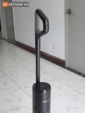 mivietnam dreame h16 steam anh thuc 20