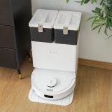 mivietnam ecovacs t30c prime anh thuc te 10 1