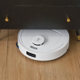 mivietnam ecovacs t30c prime anh thuc te 11 1