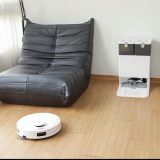 mivietnam ecovacs t30c prime anh thuc te 12 1