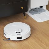 mivietnam ecovacs t30c prime anh thuc te 13