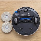 mivietnam ecovacs t30c prime anh thuc te 14