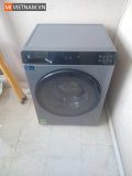 mivietnam may giat say XIAOMI MIJIA Front Load Washer Dryer anh thuc 1