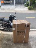 mivietnam may giat say XIAOMI MIJIA Front Load Washer Dryer anh thuc 5