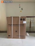 mivietnam may giat say XIAOMI MIJIA Front Load Washer Dryer anh thuc 6