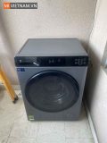 mivietnam may giat say XIAOMI MIJIA Front Load Washer Dryer anh thuc 7