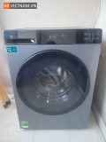 mivietnam may giat say XIAOMI MIJIA Front Load Washer Dryer anh thuc 8