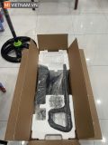 mivietnam may hut bui lau san roborock f25 steam anh thuc 1