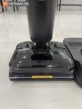 mivietnam may hut bui lau san roborock f25 steam anh thuc 11