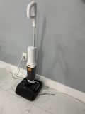 mivietnam may hut roborock f25 gen 2 anh thuc 8