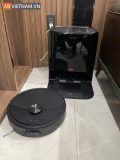 mivietnam roborock qrevo 2 pro anh thuc 1