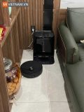 mivietnam roborock qrevo 2 pro anh thuc 2