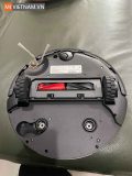 mivietnam roborock qrevo 2 pro anh thuc 4