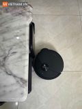 mivietnam roborock qrevo 2 pro anh thuc 5