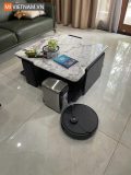 mivietnam roborock qrevo 2 pro anh thuc 6