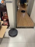 mivietnam roborock qrevo edge 2 anh thuc 1