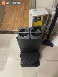 mivietnam roborock qrevo edge 2 anh thuc 2