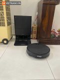 mivietnam roborock qrevo edge 2 anh thuc 5