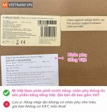 mivietnam roborock qrevo edge 2 tem nhan
