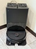 mivietnam roborock qrevo s pro anh thuc 0