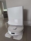 mivietnam roborock qrevo s pro anh thuc 13