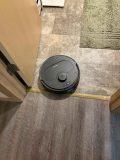 mivietnam roborock qrevo s pro anh thuc 15