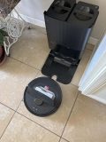 mivietnam roborock qrevo s pro anh thuc 3