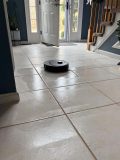 mivietnam roborock qrevo s pro anh thuc 6