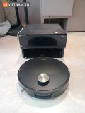 mivietnam robot Dreame X60 Master anh thuc 1